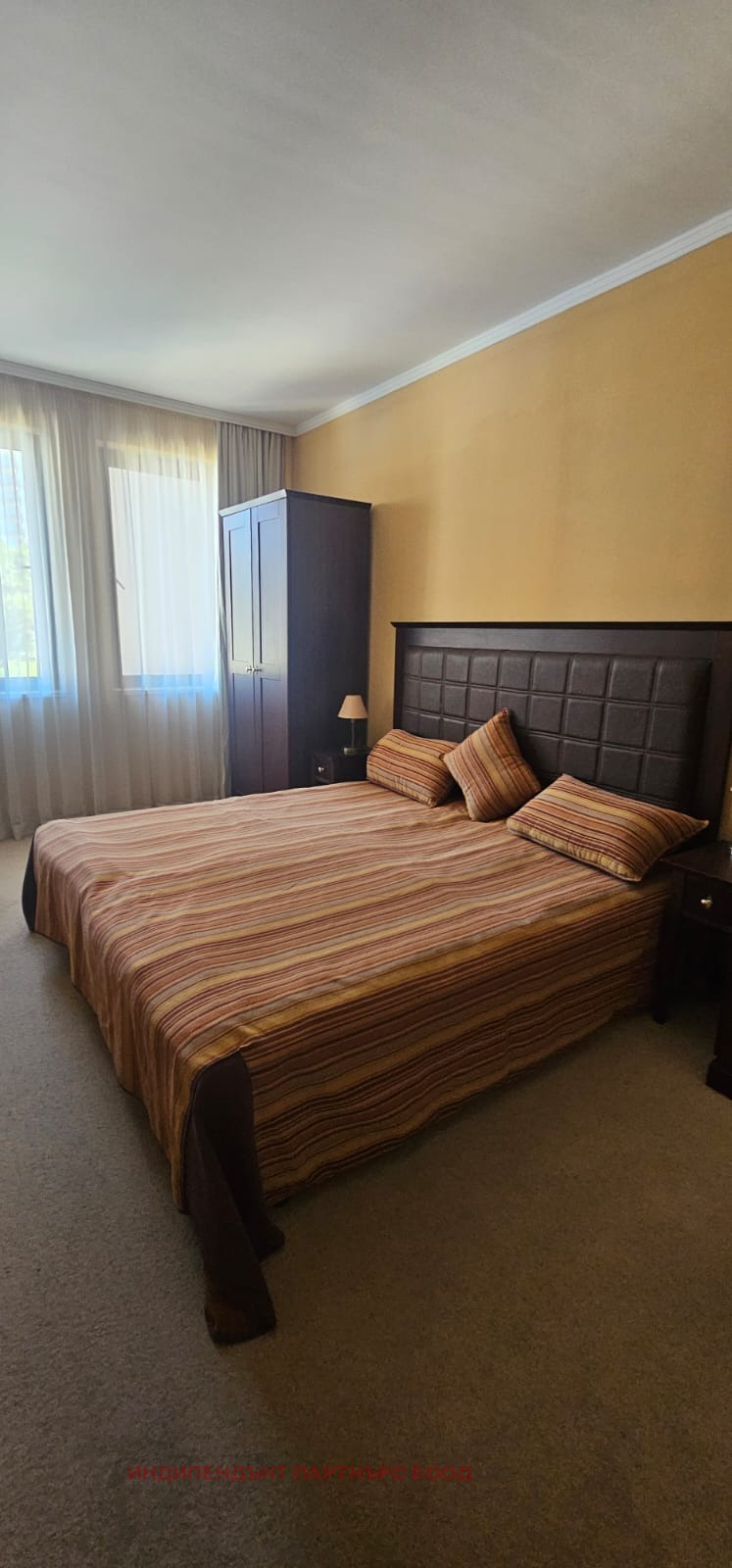 À vendre  1 chambre région Bourgas , k.k. Slantchev bryag , 68 m² | 57564321 - image [15]