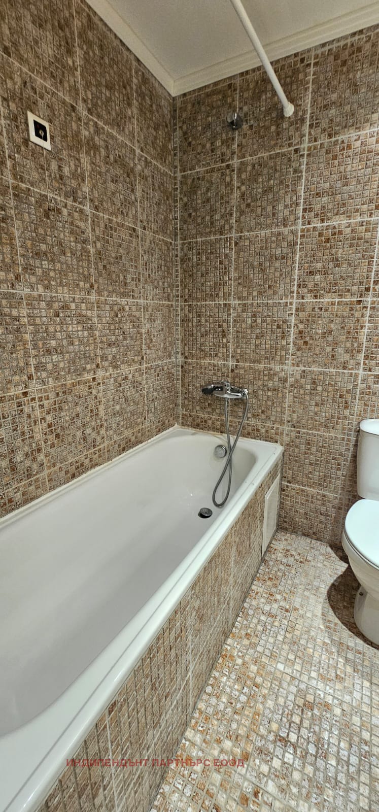 À vendre  1 chambre région Bourgas , k.k. Slantchev bryag , 68 m² | 57564321 - image [8]