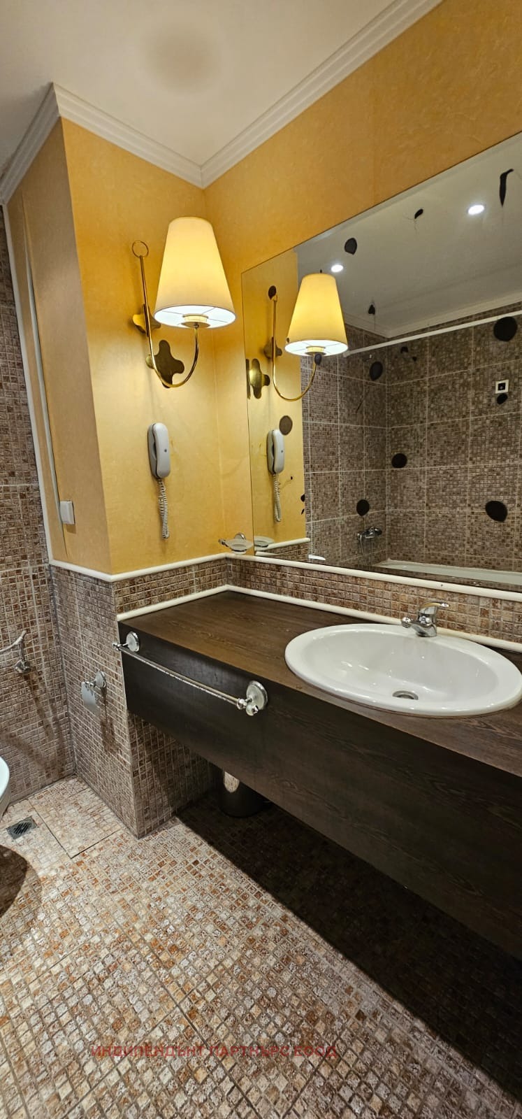 À vendre  1 chambre région Bourgas , k.k. Slantchev bryag , 68 m² | 57564321 - image [9]
