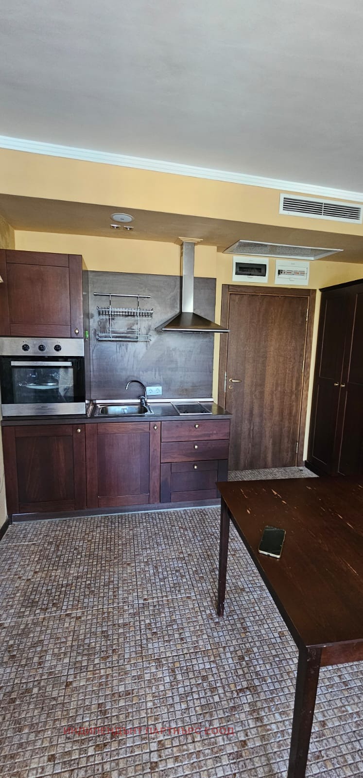 À vendre  1 chambre région Bourgas , k.k. Slantchev bryag , 68 m² | 57564321 - image [6]