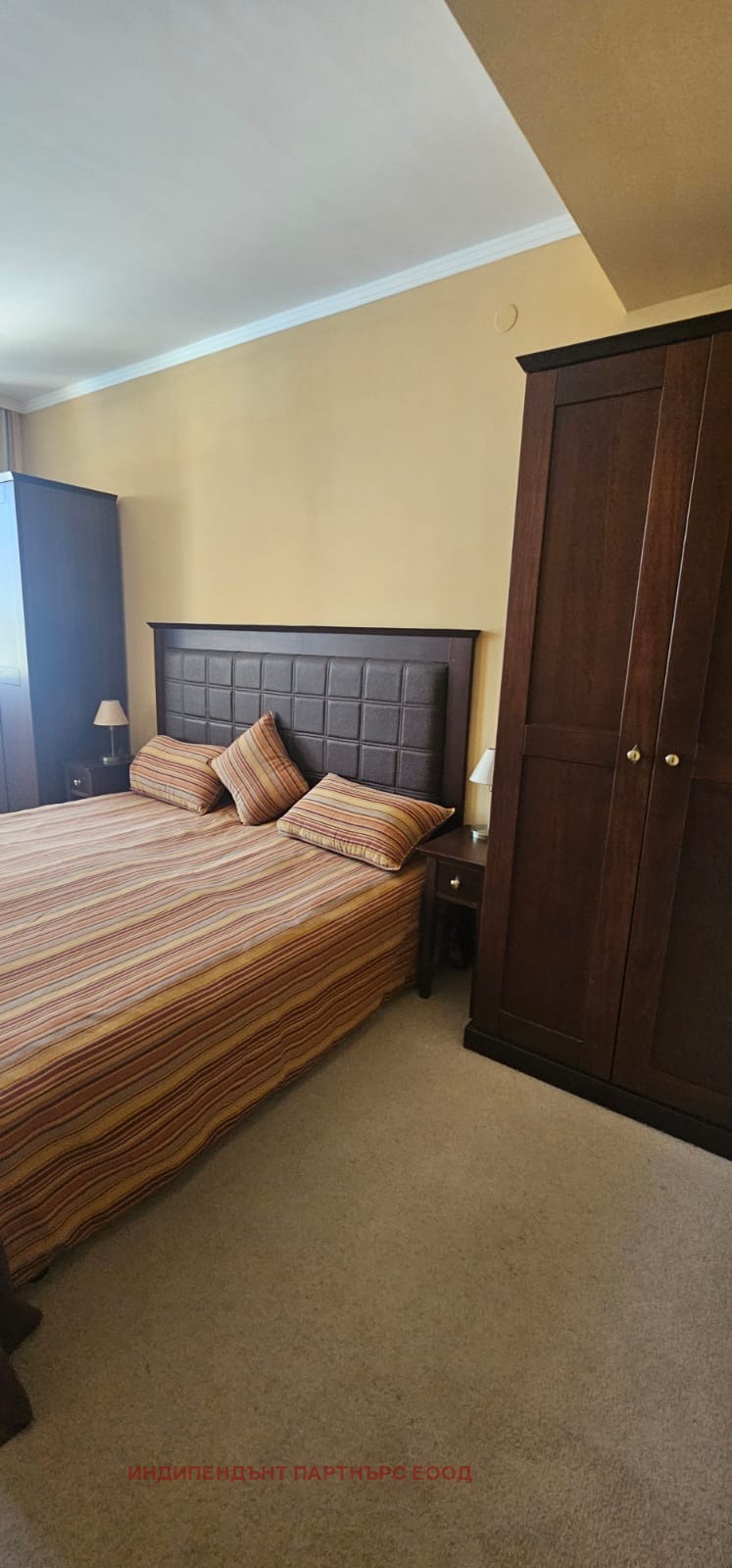 À vendre  1 chambre région Bourgas , k.k. Slantchev bryag , 68 m² | 57564321 - image [14]