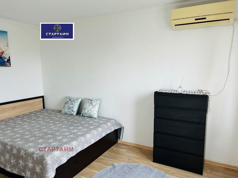 Продава  2-стаен град София , Сухата река , 61 кв.м | 45967212 - изображение [9]