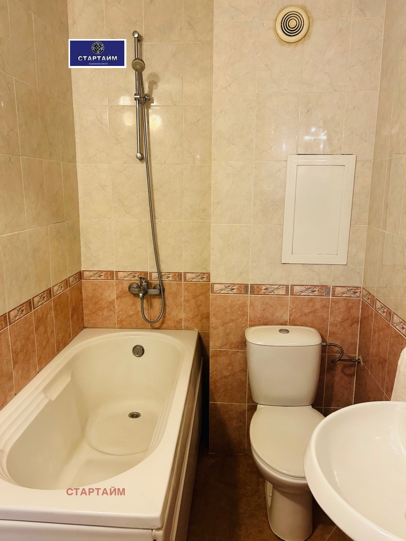 Продава  2-стаен град София , Сухата река , 61 кв.м | 45967212 - изображение [15]