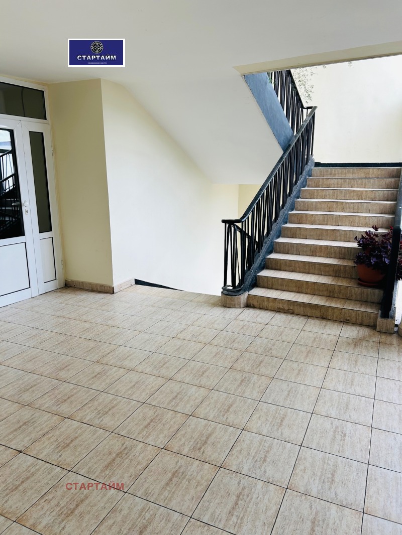 Продава  2-стаен град София , Сухата река , 61 кв.м | 45967212 - изображение [3]