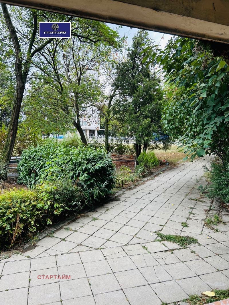 Продава  2-стаен град София , Сухата река , 61 кв.м | 45967212 - изображение [2]