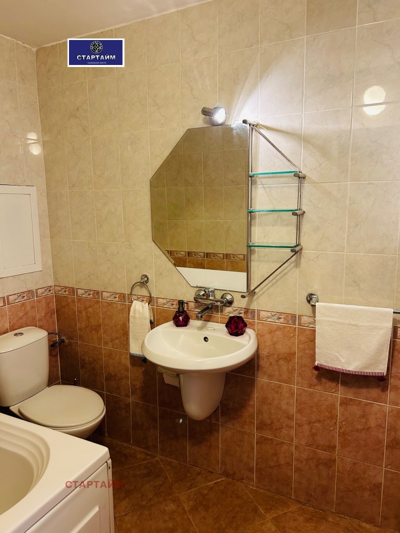 Продава  2-стаен град София , Сухата река , 61 кв.м | 45967212 - изображение [16]