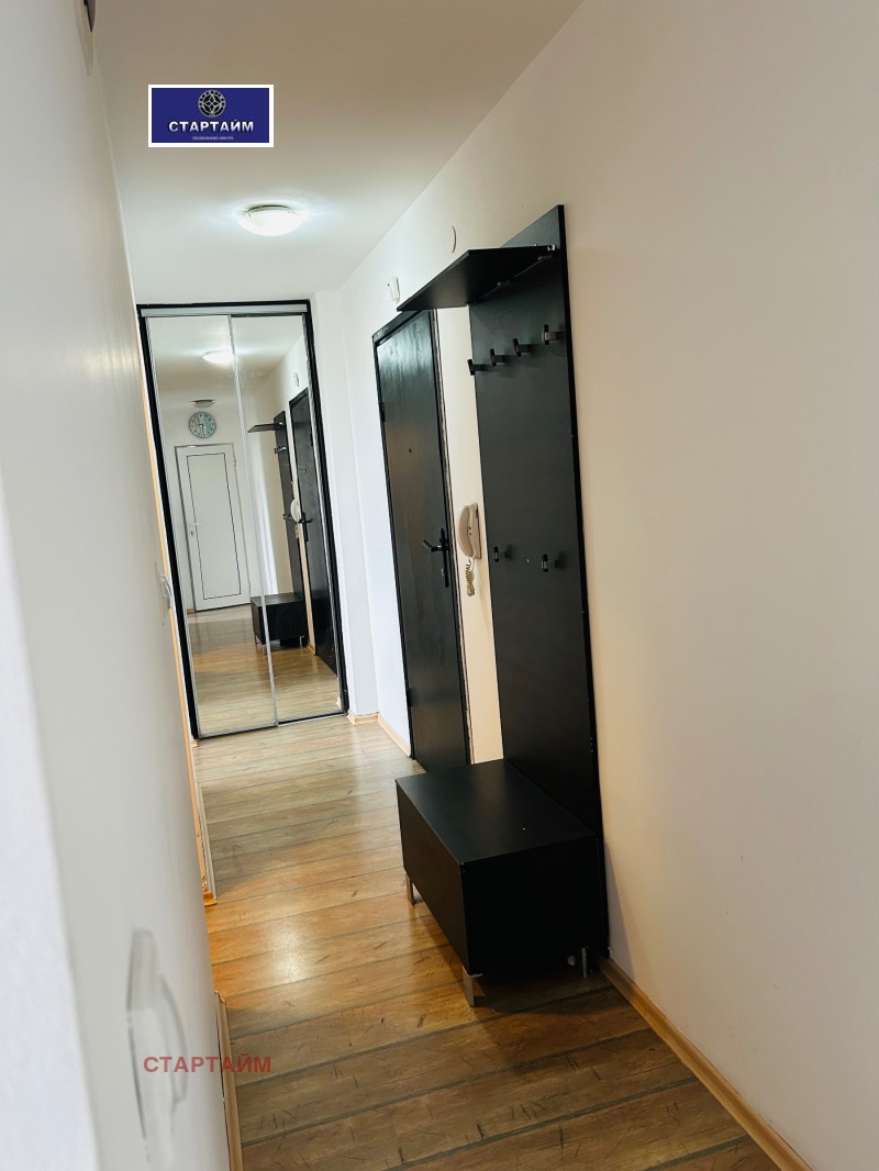 Продава  2-стаен град София , Сухата река , 61 кв.м | 45967212 - изображение [7]