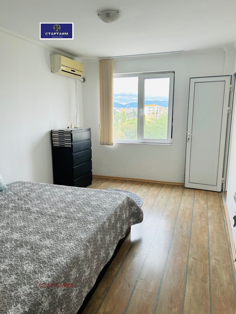 Продава  2-стаен град София , Сухата река , 61 кв.м | 45967212 - изображение [8]