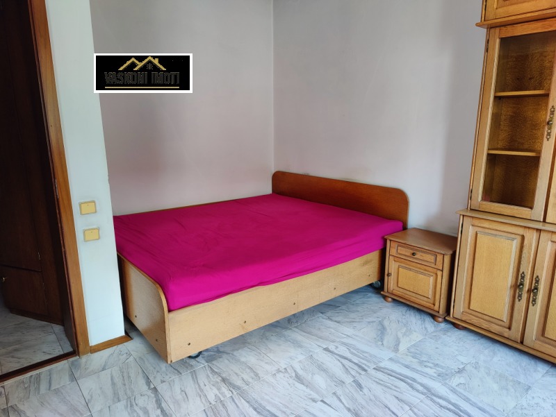 Myytävänä  1 makuuhuone Sofia , Lozenets , 81 neliömetriä | 27574945 - kuva [2]