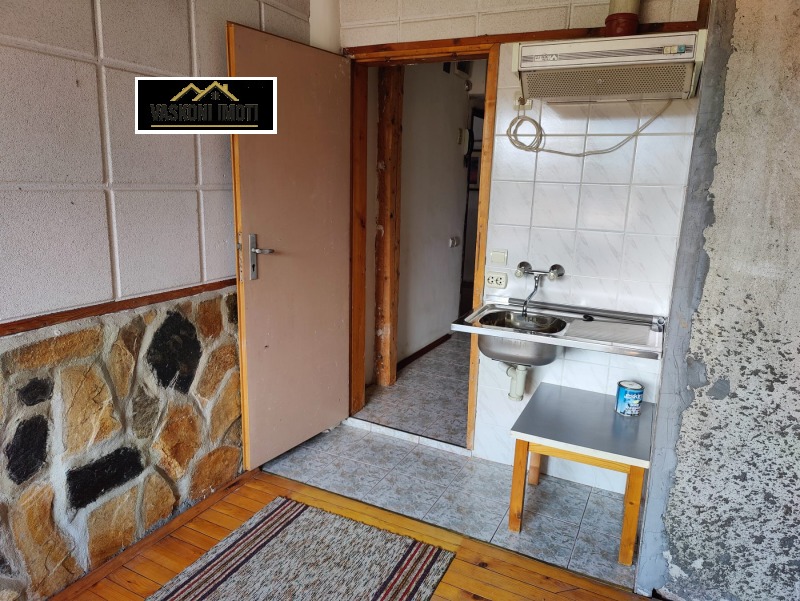 Myytävänä  1 makuuhuone Sofia , Lozenets , 81 neliömetriä | 27574945 - kuva [6]