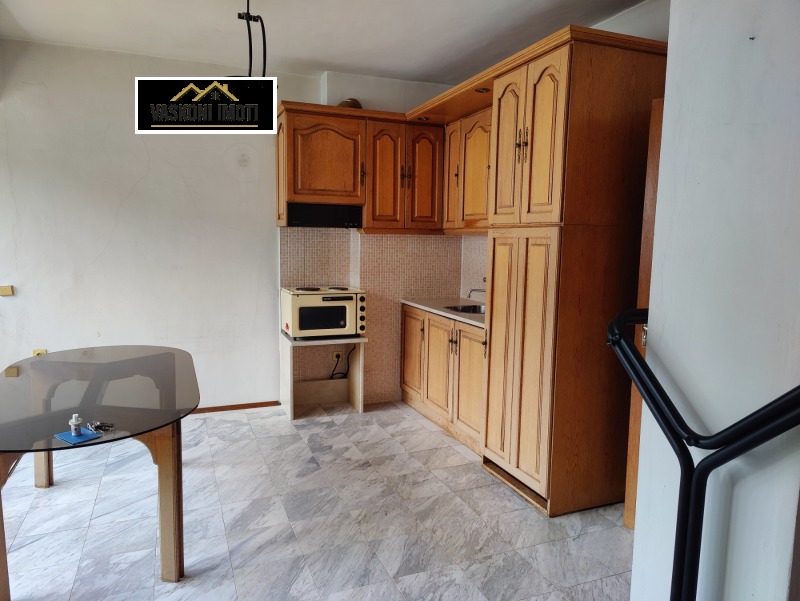 Myytävänä  1 makuuhuone Sofia , Lozenets , 81 neliömetriä | 27574945 - kuva [5]