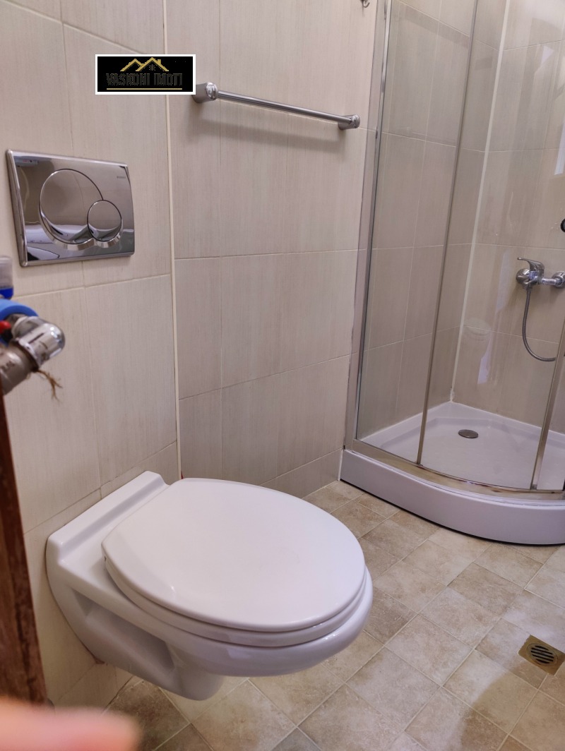 Myytävänä  1 makuuhuone Sofia , Lozenets , 81 neliömetriä | 27574945 - kuva [9]