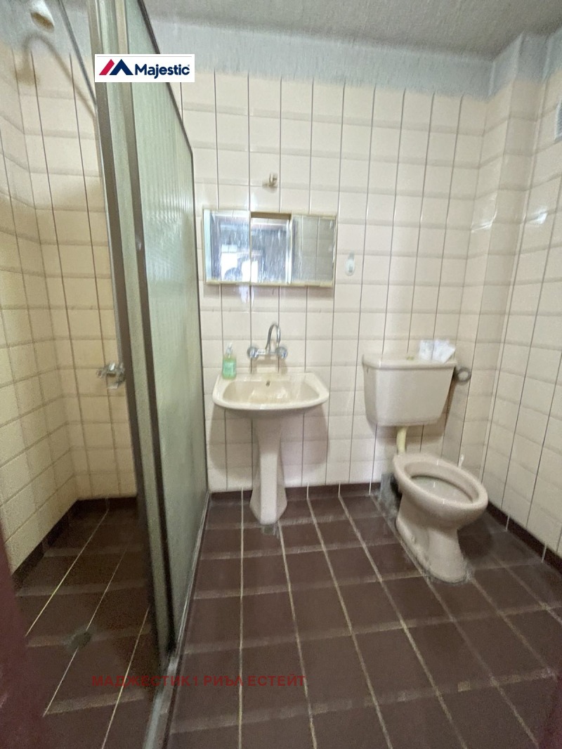 En venta  1 dormitorio Sofia , Musagenitsa , 64 metros cuadrados | 75647203 - imagen [8]