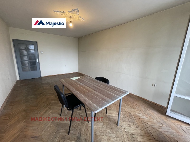 En venta  1 dormitorio Sofia , Musagenitsa , 64 metros cuadrados | 75647203 - imagen [2]