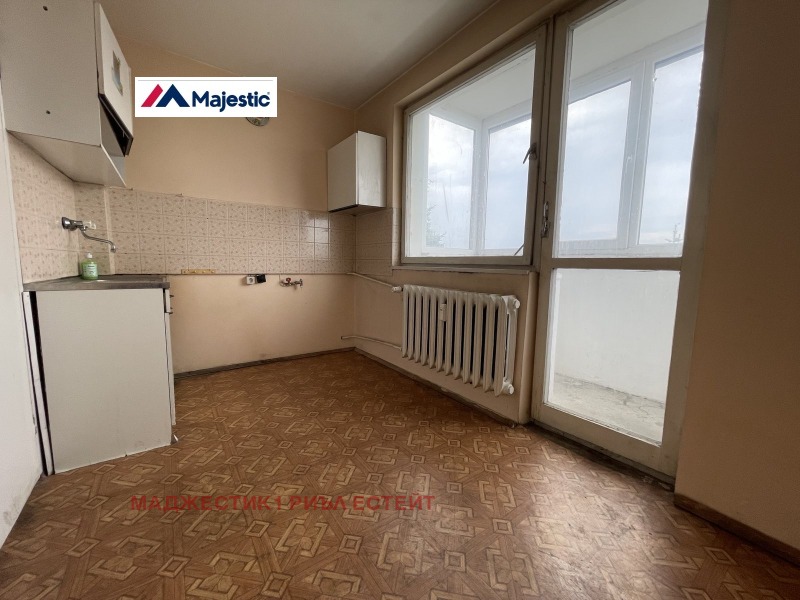 En venta  1 dormitorio Sofia , Musagenitsa , 64 metros cuadrados | 75647203 - imagen [6]