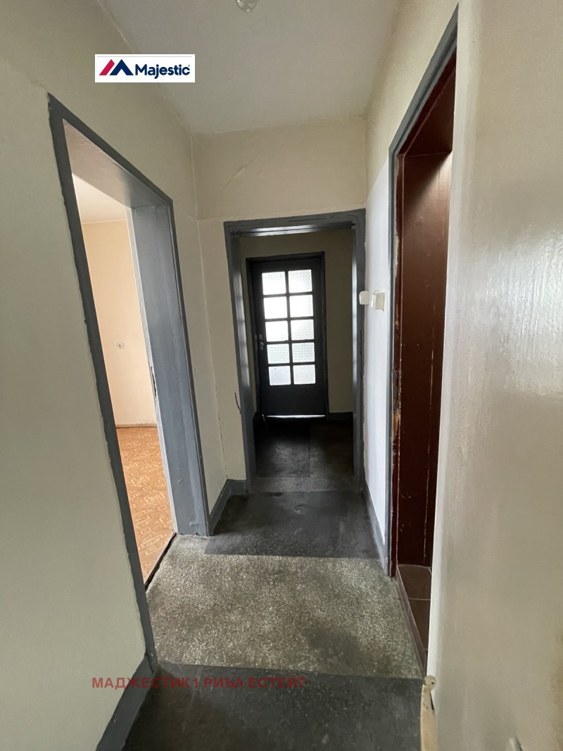 En venta  1 dormitorio Sofia , Musagenitsa , 64 metros cuadrados | 75647203 - imagen [5]
