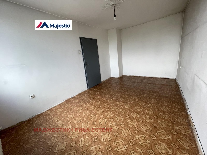 En venta  1 dormitorio Sofia , Musagenitsa , 64 metros cuadrados | 75647203 - imagen [4]