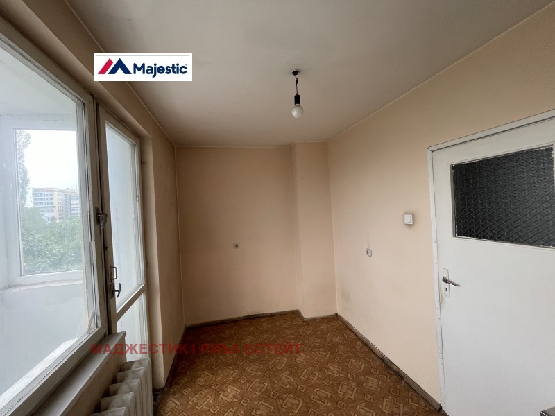 En venta  1 dormitorio Sofia , Musagenitsa , 64 metros cuadrados | 75647203 - imagen [7]