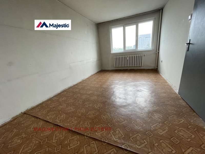En venta  1 dormitorio Sofia , Musagenitsa , 64 metros cuadrados | 75647203 - imagen [3]
