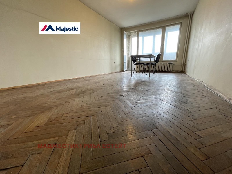 En venta  1 dormitorio Sofia , Musagenitsa , 64 metros cuadrados | 75647203