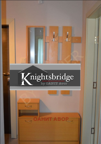 En venta  1 dormitorio Sofia , Mladost 4 , 55 metros cuadrados | 41662387 - imagen [7]