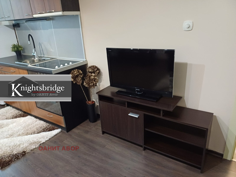 En venta  1 dormitorio Sofia , Mladost 4 , 55 metros cuadrados | 41662387 - imagen [3]