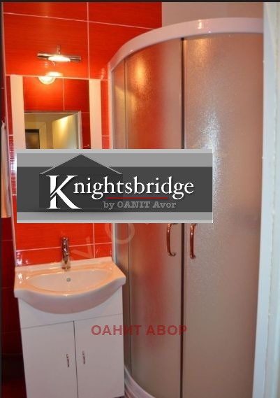 En venta  1 dormitorio Sofia , Mladost 4 , 55 metros cuadrados | 41662387 - imagen [9]