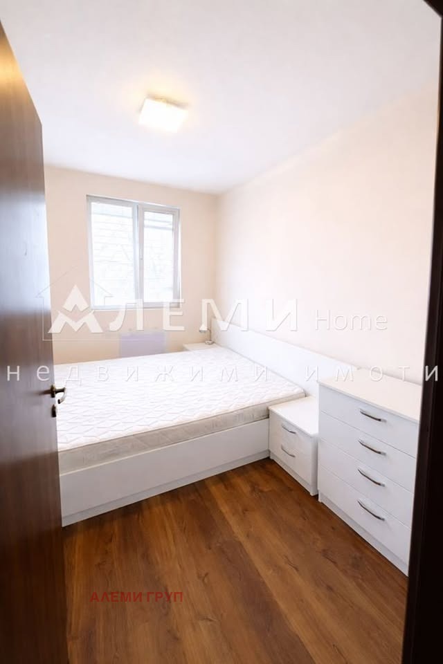 Продава 2-СТАЕН, гр. Варна, Младост 1, снимка 6 - Апартаменти - 53442303