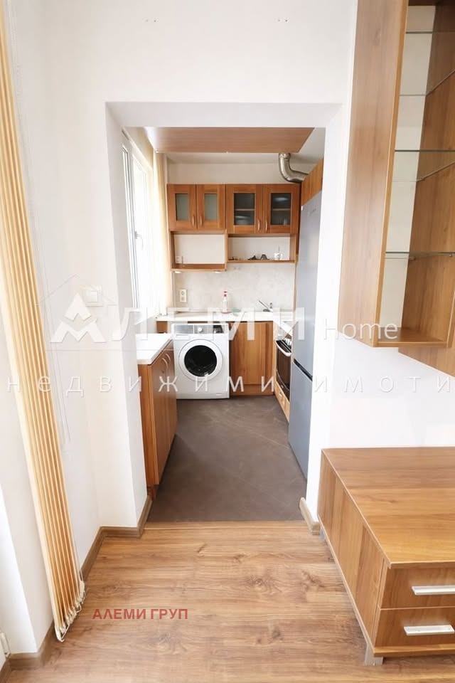 Продава 2-СТАЕН, гр. Варна, Младост 1, снимка 4 - Апартаменти - 53442303