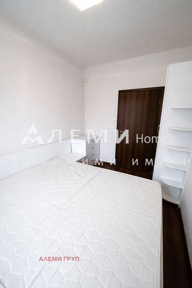 Продава 2-СТАЕН, гр. Варна, Младост 1, снимка 7 - Апартаменти - 53442303