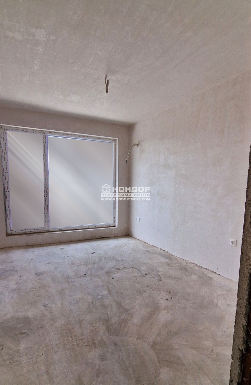 Te koop  2 slaapkamers Plovdiv , Ostromila , 269 m² | 46043114 - afbeelding [3]