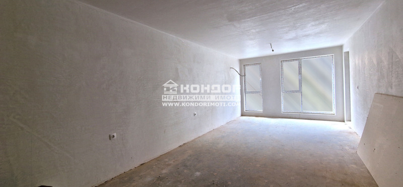 Te koop  2 slaapkamers Plovdiv , Ostromila , 269 m² | 46043114