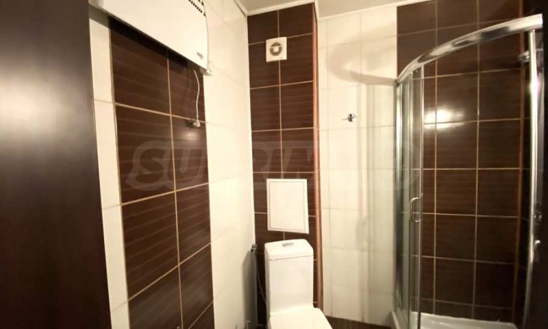 In vendita  2 camere da letto regione Blagoevgrad , Bansko , 90 mq | 75162243 - Immagine [4]