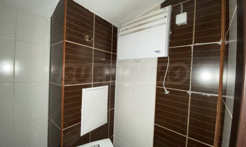 De vânzare  2 dormitoare regiunea Blagoevgrad , Bansco , 90 mp | 75162243 - imagine [11]