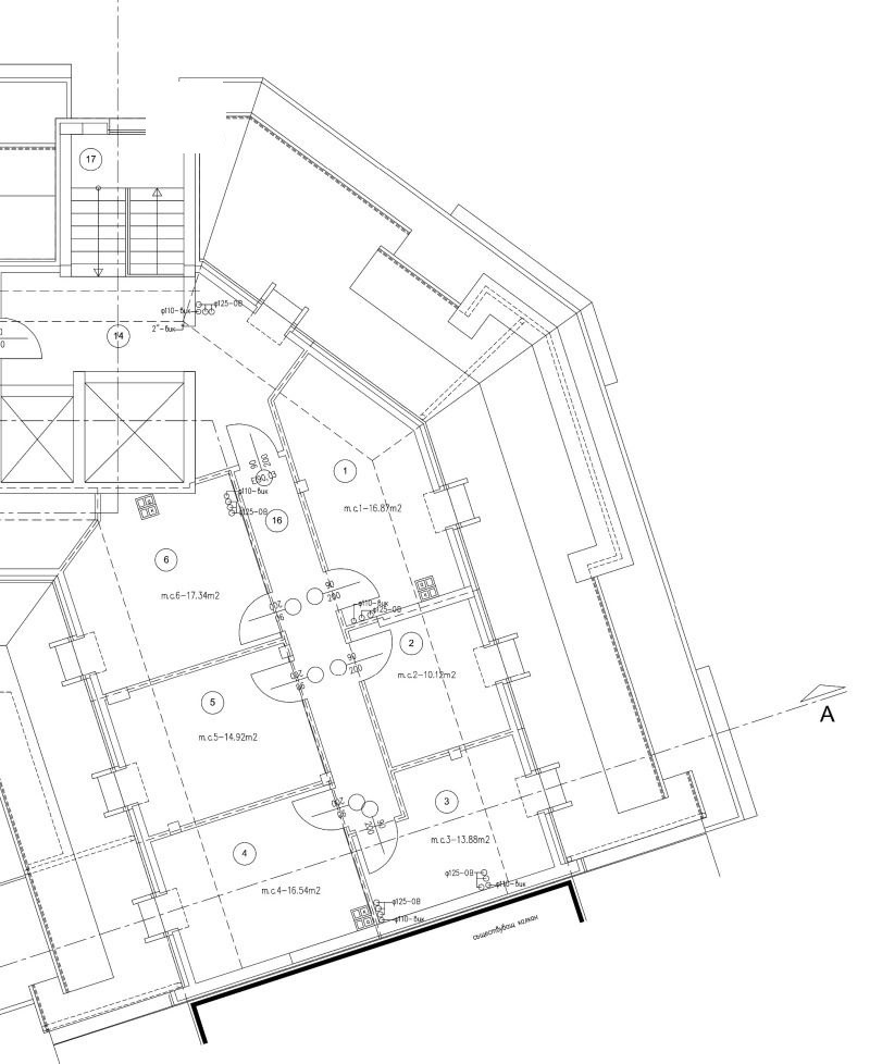 Продава 3-СТАЕН, гр. Варна, Възраждане 1, снимка 1 - Aпартаменти - 47304025