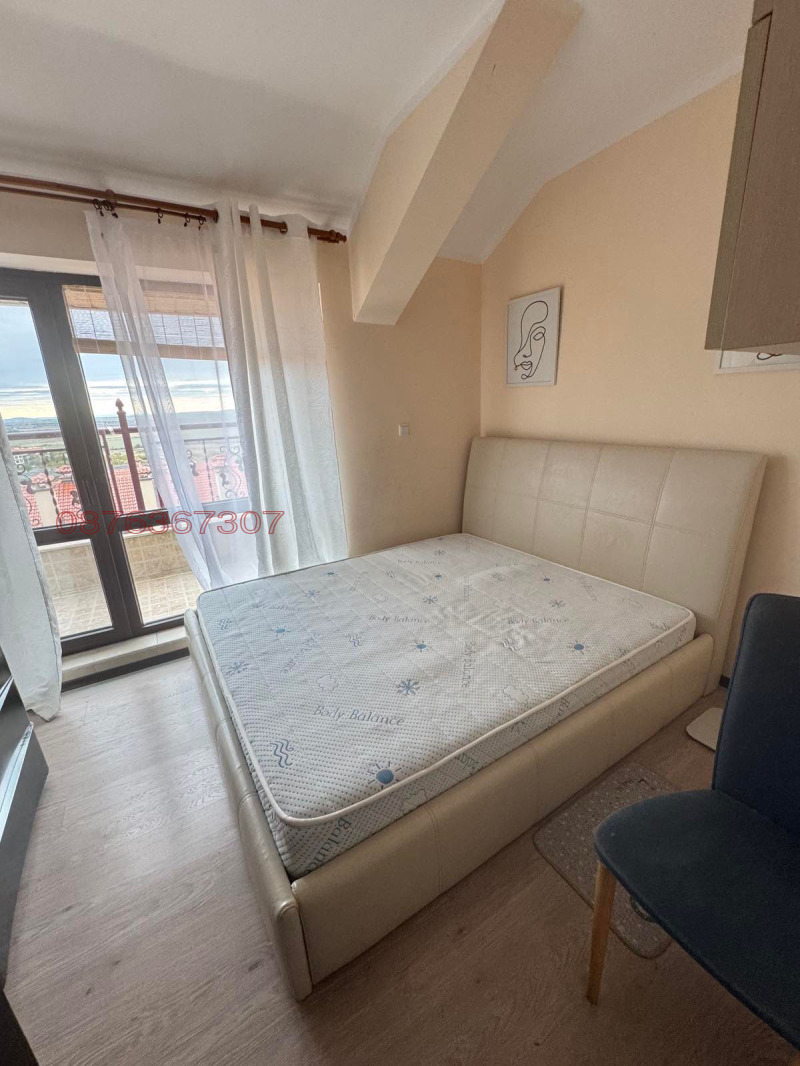 Til salg  2 soveværelser region Burgas , Kosharitsa , 89 kvm | 61066820 - billede [10]