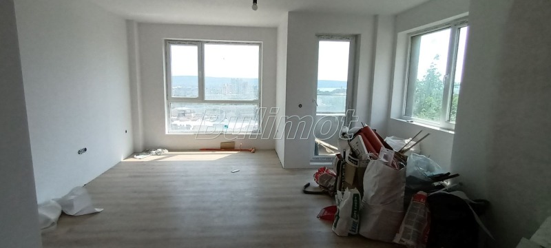 Продаја  2 спаваће собе Варна , Вазраждане 3 , 95 м2 | 93497219