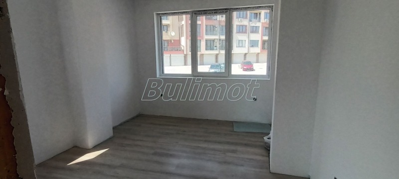 Продаја  2 спаваће собе Варна , Вазраждане 3 , 95 м2 | 93497219 - слика [3]