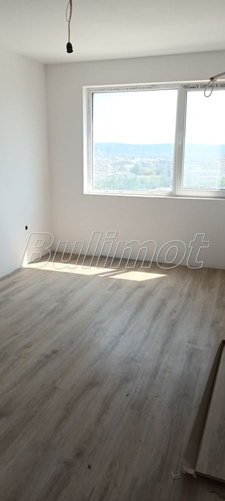 Продаја  2 спаваће собе Варна , Вазраждане 3 , 95 м2 | 93497219 - слика [2]