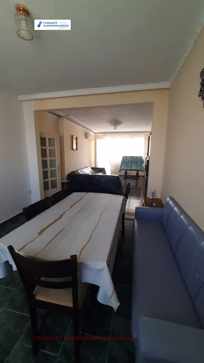 En venta  2 dormitorios Plovdiv , Tsentar , 98 metros cuadrados | 23018750 - imagen [5]