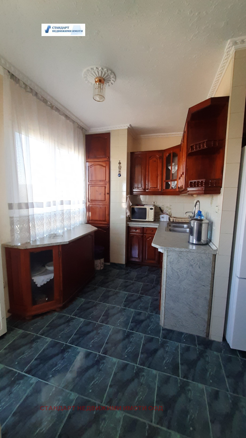 Продава 3-СТАЕН, град Пловдив, Център • 185000 € • 32397309 — Holmes.bg