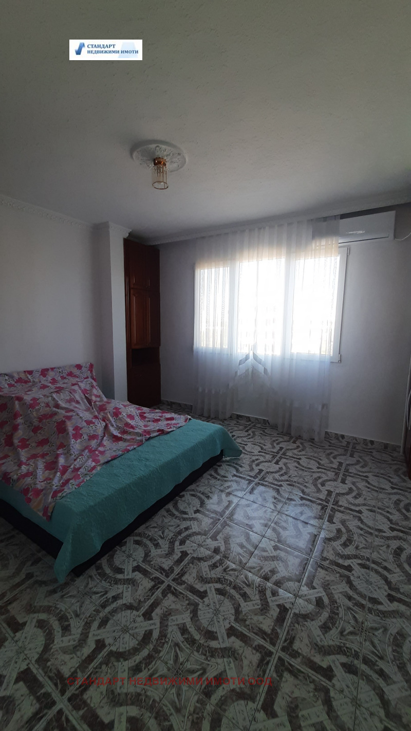 En venta  2 dormitorios Plovdiv , Tsentar , 98 metros cuadrados | 23018750 - imagen [10]