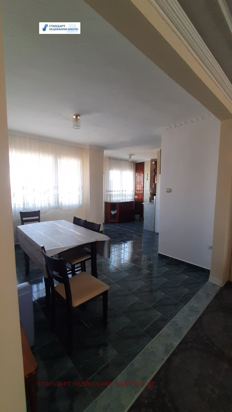 En venta  2 dormitorios Plovdiv , Tsentar , 98 metros cuadrados | 23018750 - imagen [4]