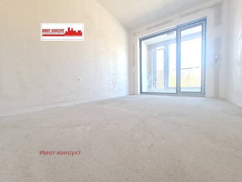 Myytävänä  2 makuuhuonetta Plovdiv , Kjutšuk Pariž , 111 neliömetriä | 60374905 - kuva [4]