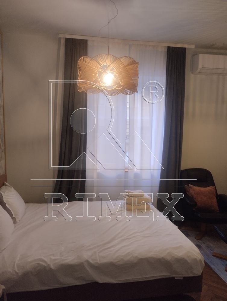 Продава 3-СТАЕН, гр. Пловдив, Център, снимка 5 - Апартаменти - 52439913