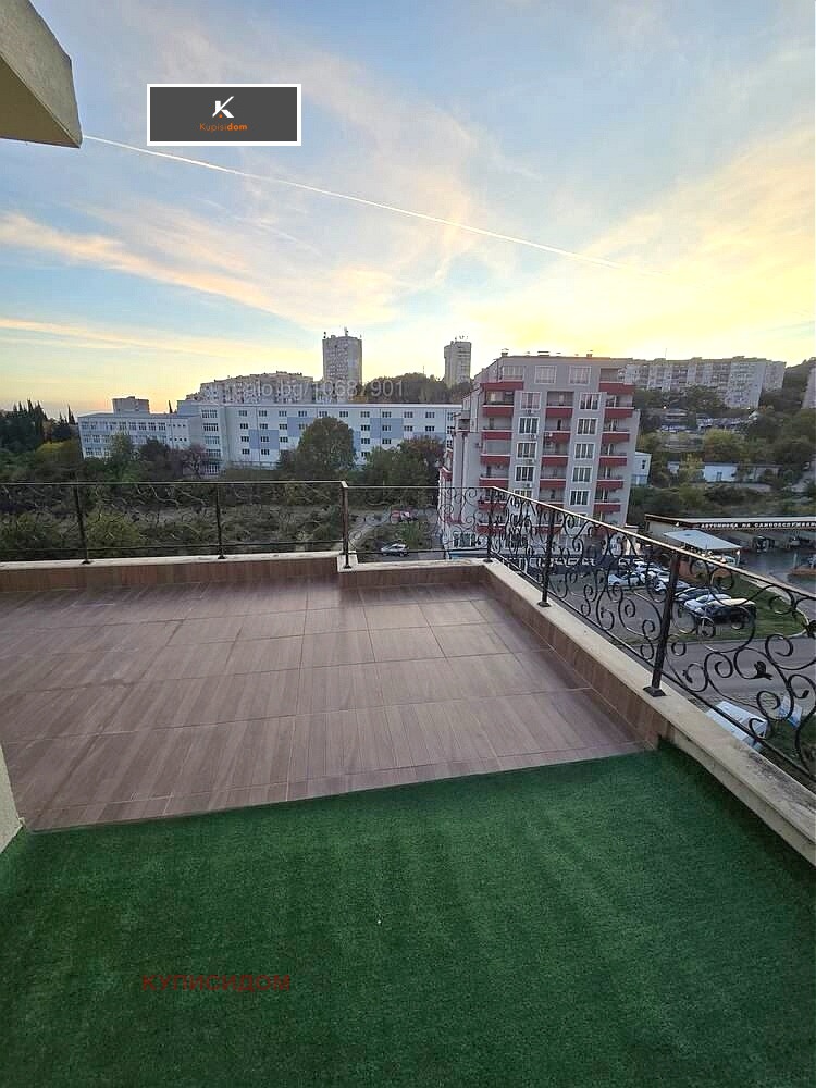 Продава 3-СТАЕН, гр. Стара Загора, Била, снимка 13 - Апартаменти - 52547669