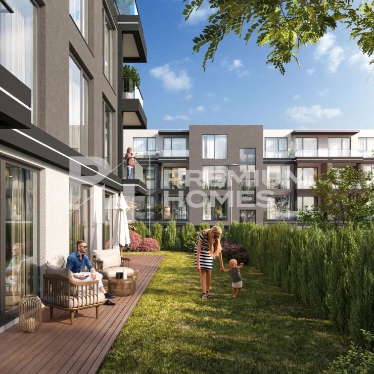 Продава 3-СТАЕН, гр. София, Малинова долина, снимка 2 - Апартаменти - 54674911
