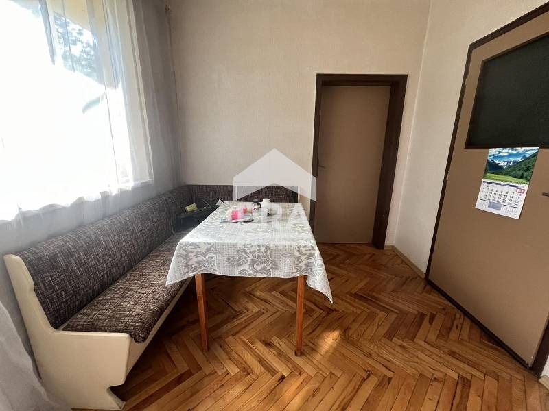 Продаја  3 спаваће собе Варна , Трошево , 92 м2 | 69731195 - слика [8]