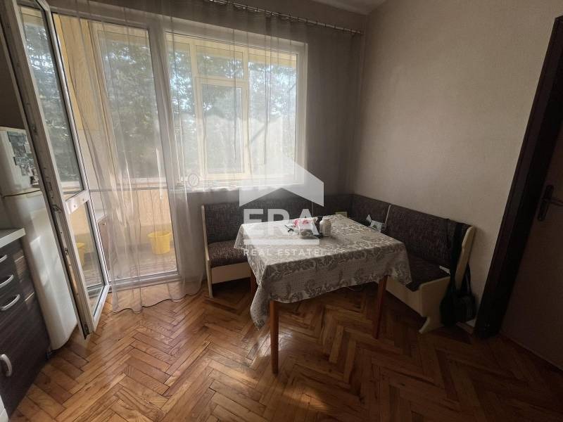 На продаж  3 кімнатна Варна , Трошево , 92 кв.м | 69731195 - зображення [11]