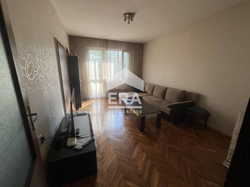 На продаж  3 кімнатна Варна , Трошево , 92 кв.м | 69731195 - зображення [3]